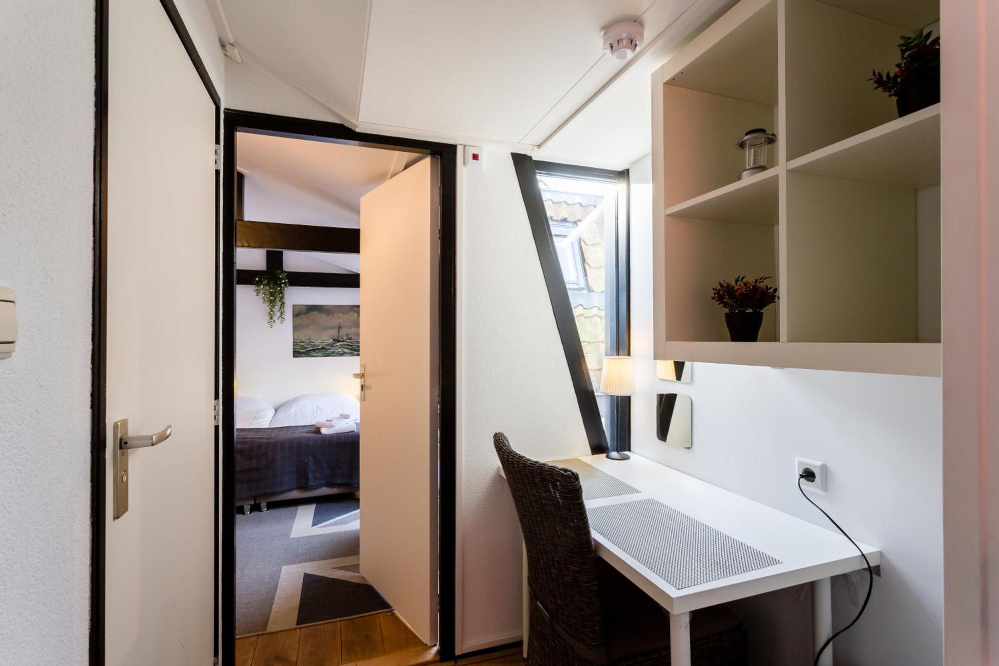 Dijkstra Hotels بيرشِن المظهر الخارجي الصورة